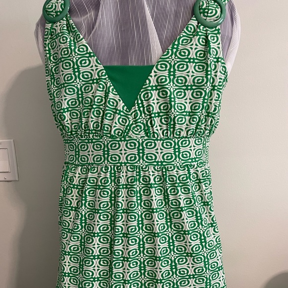 Dress/ Tunic - Picture 2 of 7